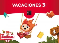 3 AÑOS VACACIONES SONRISAS 17