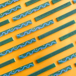 The Happy Gang 52 desafíos de viaje