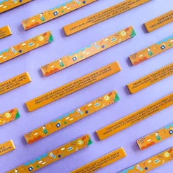 The Happy Gang 52 desafíos en familia