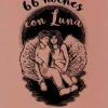 66 noches con Luna