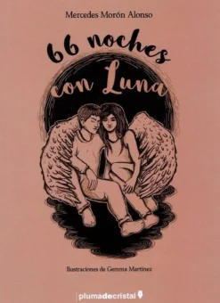 66 noches con Luna