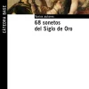 68 sonetos del Siglo de Oro