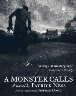 A Monster Calls
