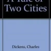 A Tale of Two Cities (B2)