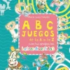 ABCJUEGOS de la A a la Z con tus amigas las letras divertidas