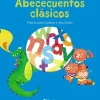 Abececuentos clásicos