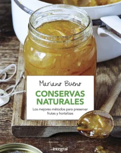 Abracadabra, Cole de Magia para aprender a leer, 1. Esta fiesta... ¡apesta!