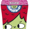 Abremente Neuro 9-10