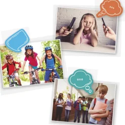 Akros Adivina qué están pensando