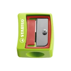 Stabilo Afilalápiz grueso