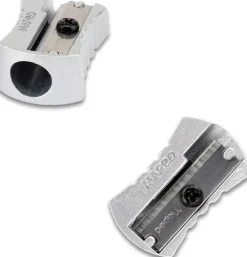 Maped Afilalápiz metálico 20 unidades