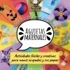 Agujetas maternales