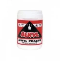 Orita Alkyl Prager 500 gr.