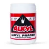 Orita Alkyl Prager 250gr.