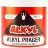 Orita Alkyl Prager 1kg.