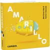 Amarillo