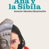 Ana y la Sibila