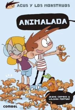 Animalada