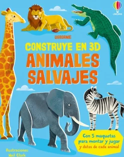 Animales