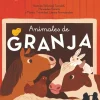 Animales de granja