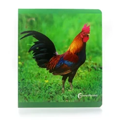 Animales de la granja