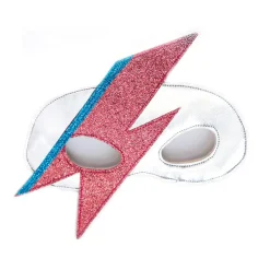 Pellianni Antifaz Icon