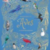 Antología de aves extraordinarias (Planeta curioso)