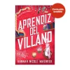 Aprendiz del villano