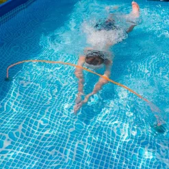 Buitenspeel Arco de buceo