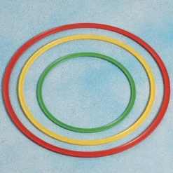 Amaya Sport Aro psicomotricidad 50cm.