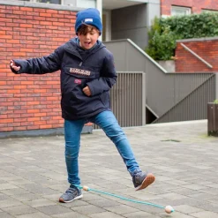 Buitenspeel Aro saltador de tobillo