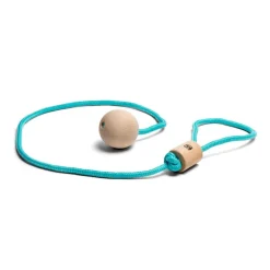 Buitenspeel Aro saltador de tobillo