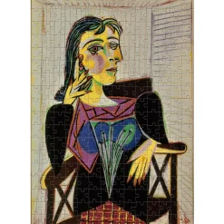 Ludattica Art Atelier Pablo Picasso