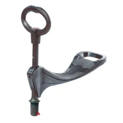 Micro Asiento Mini 3 en 1