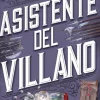 Asistente del villano