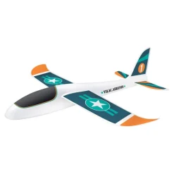Vilac Avión planeador XL 50x12x48cm