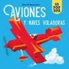 Aviones