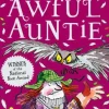Awful Auntie