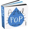 Azul Pop