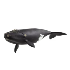 Schleich Ballena franca glacial.