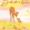 Bambi