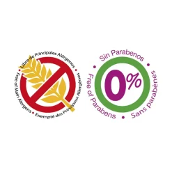 Instant Barniz fijador 500ml Playcolor