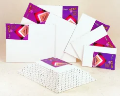 Bonfil Bastidor entelado 2cm de grosor