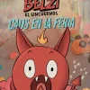 Belzi el Sincuernos 1. Caos en la feria