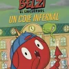 Belzi el sincuernos 2. Un cole infernal