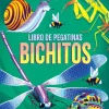 Bichitos