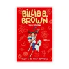 Billie B. Brown, 10. Billie B. es muy especial