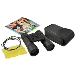 Buki Binoculares Expert 10x25mm