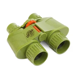 Navir Binoculares Explora