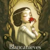 Blancanieves